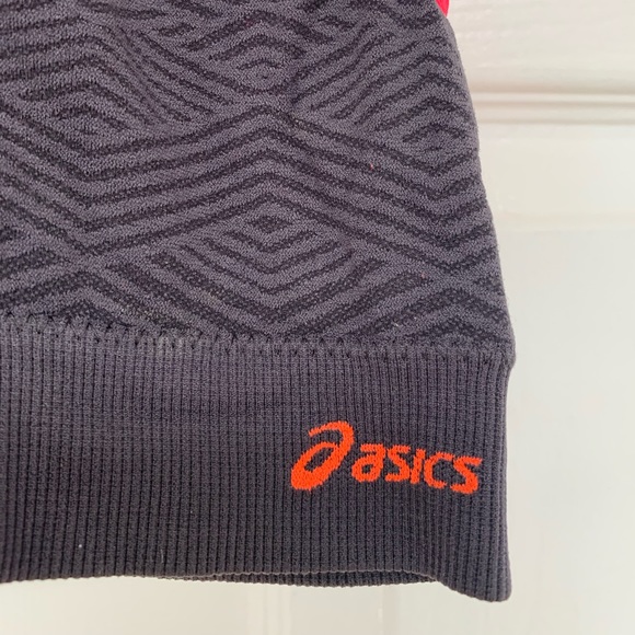 ASICS Sports Bra - Picture 2 of 3